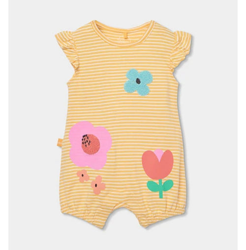 Babygrow